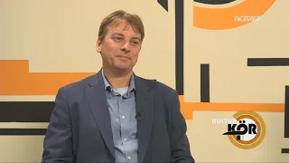 Programok a Városi Hangverseny- és Kiállítóteremben – KultúrKör 2026-09-25