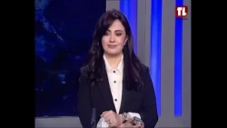 News Bulletin - 10/15/2026