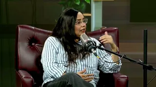 Aapki Baatein | Your Conversations | Bhavna Paliwal Renowned Detective | Promo | DD Urdu | Septem...
