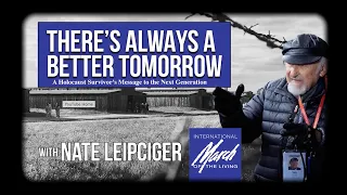There's Always A Better Tomorrow
