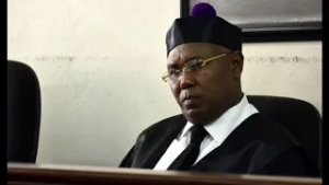 Hallan sin vida a exjuez Víctor Mejía Lebrón