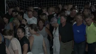 Na stadionu Grabovi, 7. avgusta tradicionalna gnojnička igranka