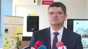 U TK počinje energijska obnova 5 škola, vrijedna 8 miliona KM