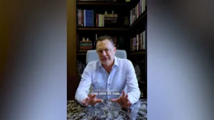 MENSAJE GOBERNADOR MAURICIO KURI