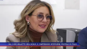 TLT NEWS EDIZIONE SERALE DEL 04 03 26