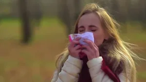 Adler Apotheke Allergie