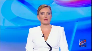 კურიერი 12 საათზე-2026.09.28