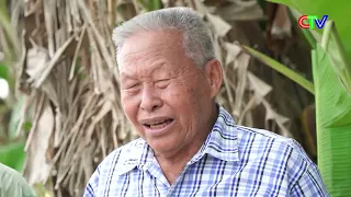 THE HARVEST SEASON STRUGGLE: DEALING WITH "RICE BROKERS"