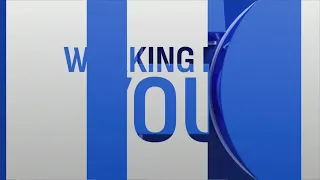 Kansas City passes new e-bike and scooter rules
