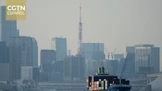 Japan business bankruptcies exceed 1,000 in July for second consecutive month