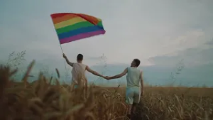 Arezzo rafforza l’impegno contro le discriminazioni.In aumento gli accessi allo sportello LGBTQIA+