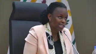 IBIBAZO BYUGARIJE ABAHINZI MU GIHE TWITEGURA IGIHEMBWE CY'IHINGA
