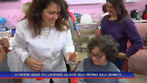 TLT NEWS EDIZIONE GIORNO DEL 13-02-26