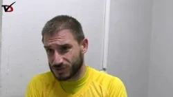 Капитанът на Добруджа: Организационно сме под нулата, плащаме си, за да тренираме