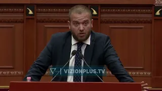 “Shpallni zgjedhjet e parakohshme”, debat Muçi-Bido: Punojmë të nxjerrim lekët me djersën e ballit