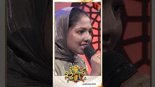 പട്ടുറുമാലിന്റെ പുതിയ തുടക്കത്തിനൊപ്പം മലപ്പുറത്ത് നിന്നും തമന്നയും | patturumal grand selection