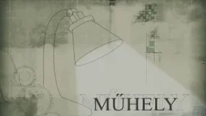 Műhely - 2026. február 3.