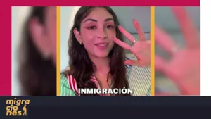 El ICE ha encarcelado a 4 mil niños migrantes en poco más de un año