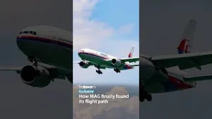 ЭКСКЛЮЗИВ: Как MAG наконец-то нашел свой маршрут полета