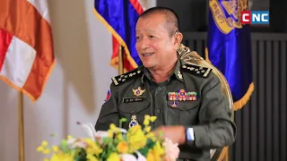 តើការជ្រើសរើសប្រជាពលរដ្ឋឱ្យបំពេញកាតព្វកិច្ចយោធាធ្វើទ្បើងដោយរបៀបណា