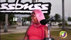 The Dancehall Challenge Is BACK! | What You Know ’Bout Dancehall S2 | TVJ