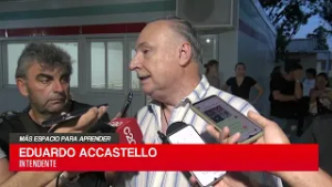 C20N - EDUARDO ACCASTELLO - MÁS ESPACIO PARA APRENDER