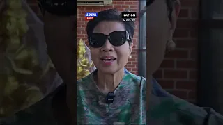 "ป้าดา" ยันสัญญามอบที่ดินวัดจบแล้ว หลังเจ้าของเสียชีวิต