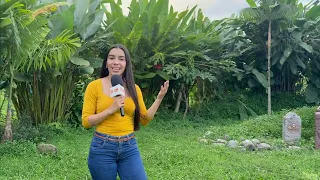 #EnlaceTrece | La Catira