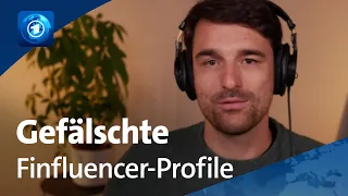Finanzfluss-Gründer verklagt Meta wegen Fake-Profilen