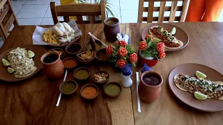 New dining option for the family to enjoy in the La Salvadorita area
