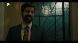 Το Σπίτι Δίπλα στο Ποτάμι | Επεισόδιο 35 | Sneak Preview 3