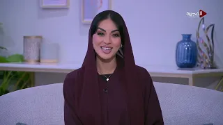 صباح الخير يا وطن | 18-08-2026