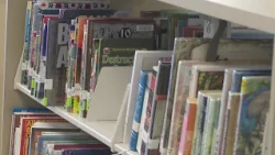 Report highlights Birmingham City Schools’ role in Alabama reading gains
