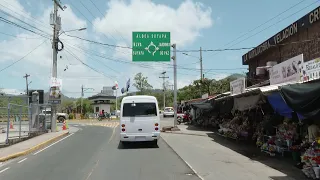 UNAH opens new transport routes for the 2026 Third Academic Period