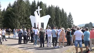 Od 27. do 30. 08. Banja Luka i Stričići u znaku Kočićevog zbora – 01.07.2026.