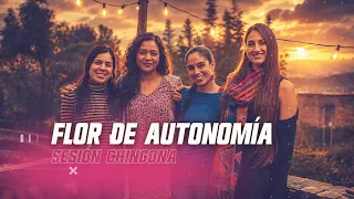 Badass Women ♀️💪: The Voice of Autonomy 🎤✨
