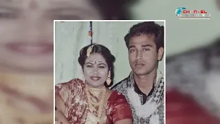 রেহানাকে হত্যার পর মাটিচাপা, ওপরে সবজির চারা অভিযোগপত্রে রোমহর্ষক বিবরণ