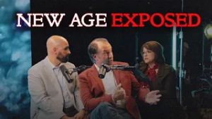 ЧУДЕСНОЕ ИЗБАВЛЕНИЕ: Как молодые люди освобождаются от колдовства и тьмы!