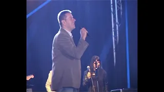 "NAŠIH 35 GODINA" - EP. 172 - VESTI 21.04.2011. RT CARIBROD DIMITROVGRAD