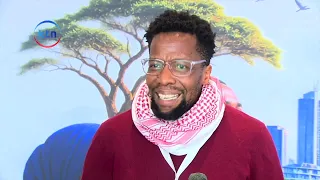 Kisumu yaimarisha huduma za saratani kwa kusogeza matibabu karibu na wananchi