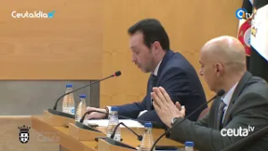 Vox vuelve a retirar sus propuestas para evitar el debate con Carlos Verdejo