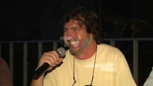 Primeiro Festival De Showcase:Evento arrancou esta quarta-feira na Cidade de Maputo