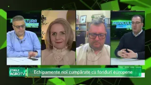 stirile agrotv 05 03 2026 P2