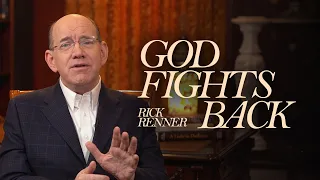 Silent Spiritual Adultery Destroys Believers: Rick Renner Warns Against Worldly Traps #Prophecy