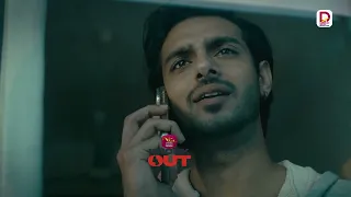 ඇයි කතා නැත්තේ... | Knok Out - සති අග රාත්‍රී 7.30 ට