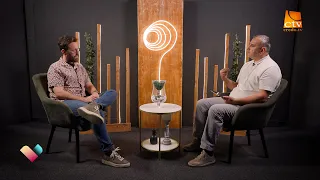 Battles of the Heart 59 | Small issues that spark big arguments | Norian Munteanu and Raul Damean