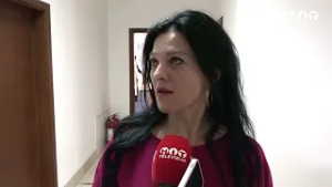 Šamac - Sastanak na temu "Snaga žene" - Hit Televizija Brčko