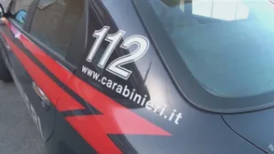 Sicurezza sul lavoro, denunciata una discoteca