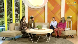 Դասական գործերի պրեմիերաներ «Տաղարան» համույթի համերգին