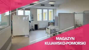 Magazyn Kujawsko Pomorski | 20.02.2026 nr 4